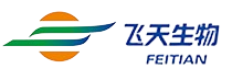 河南恒峰娱乐官网信誉首选,恒峰g22官网入口,恒峰国际app官网环保设备有限公司